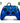 PowerA Enhanced Wired Controller for Xbox Series X|S - Sapphire Fade, gamepad, wired video game controller, gaming controller, Xbox Series X|S, Officially Licensed for Xbox_1