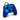 PowerA Enhanced Wired Controller for Xbox Series X|S - Sapphire Fade, gamepad, wired video game controller, gaming controller, Xbox Series X|S, Officially Licensed for Xbox_157