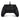PowerA Enhanced Wired Controller for Xbox Series X|S - Sapphire Fade, gamepad, wired video game controller, gaming controller, Xbox Series X|S, Officially Licensed for Xbox_158