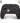PowerA Enhanced Wireless Controller for Nintendo Switch/Switch 2 / Switch Lite/OLED Model - Black - Gamepad, game controller, Officially Licensed_1