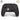 PowerA Enhanced Wireless Controller for Nintendo Switch/Switch 2 / Switch Lite/OLED Model - Black - Gamepad, game controller, Officially Licensed_1