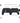 PowerA Enhanced Wireless Controller for Nintendo Switch/Switch 2 / Switch Lite/OLED Model - Black - Gamepad, game controller, Officially Licensed_7