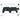 PowerA Enhanced Wireless Controller for Nintendo Switch/Switch 2 / Switch Lite/OLED Model - Black - Gamepad, game controller, Officially Licensed_7