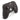 PowerA Enhanced Wireless Controller for Nintendo Switch/Switch 2 / Switch Lite/OLED Model - Black - Gamepad, game controller, Officially Licensed_8