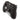 PowerA Enhanced Wireless Controller for Nintendo Switch/Switch 2 / Switch Lite/OLED Model - Black - Gamepad, game controller, Officially Licensed_10