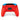 PowerA Enhanced Wireless Controller for Nintendo Switch/Switch 2 / Switch Lite/OLED Model - Mario Pop - Gamepad, game controller, Officially Licensed_151