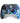 PowerA Enhanced Wireless Controller for Nintendo Switch/Switch 2 / Switch Lite/OLED Model - Legend of Zelda, Midnight Ride - Gamepad, game controller, Officially Licensed_1