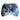 PowerA Enhanced Wireless Controller for Nintendo Switch/Switch 2 / Switch Lite/OLED Model - Legend of Zelda, Midnight Ride - Gamepad, game controller, Officially Licensed_1