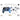 PowerA Enhanced Wireless Controller for Nintendo Switch/Switch 2 / Switch Lite/OLED Model - Legend of Zelda, Midnight Ride - Gamepad, game controller, Officially Licensed_96