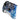 PowerA Enhanced Wireless Controller for Nintendo Switch/Switch 2 / Switch Lite/OLED Model - Legend of Zelda, Midnight Ride - Gamepad, game controller, Officially Licensed_99