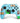 PowerA Enhanced Wireless Controller for Nintendo Switch - SMB3, Switch Lite/Switch-OLED Model, Nintendo Switch 2, Gamepad, game controller, Bluetooth controller (Amazon Exclusive)_1