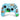 PowerA Enhanced Wireless Controller for Nintendo Switch - SMB3, Switch Lite/Switch-OLED Model, Nintendo Switch 2, Gamepad, game controller, Bluetooth controller (Amazon Exclusive)_1