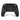 PowerA Enhanced Wireless Controller for Nintendo Switch - SMB3, Switch Lite/Switch-OLED Model, Nintendo Switch 2, Gamepad, game controller, Bluetooth controller (Amazon Exclusive)_100