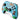 PowerA Enhanced Wireless Controller for Nintendo Switch - SMB3, Switch Lite/Switch-OLED Model, Nintendo Switch 2, Gamepad, game controller, Bluetooth controller (Amazon Exclusive)_101