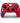 PowerA Enhanced Wireless Controller for Nintendo Switch - Here We Go Mario, Nintendo Switch - OLED Model, Nintendo Switch Lite, Gamepad, game controller, Bluetooth controller (Amazon Exclusive)_1