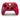 PowerA Enhanced Wireless Controller for Nintendo Switch - Here We Go Mario, Nintendo Switch - OLED Model, Nintendo Switch Lite, Gamepad, game controller, Bluetooth controller (Amazon Exclusive)_1