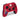 PowerA Enhanced Wireless Controller for Nintendo Switch - Here We Go Mario, Nintendo Switch - OLED Model, Nintendo Switch Lite, Gamepad, game controller, Bluetooth controller (Amazon Exclusive)_43
