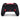 PowerA Enhanced Wireless Controller for Nintendo Switch - Here We Go Mario, Nintendo Switch - OLED Model, Nintendo Switch Lite, Gamepad, game controller, Bluetooth controller (Amazon Exclusive)_44