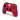 PowerA Enhanced Wireless Controller for Nintendo Switch - Here We Go Mario, Nintendo Switch - OLED Model, Nintendo Switch Lite, Gamepad, game controller, Bluetooth controller (Amazon Exclusive)_45