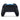 PowerA Enhanced Wireless Controller for Nintendo Switch/Switch 2 / Switch Lite/OLED Model - Kingdom of Hyrule - Gamepad, game controller, Officially Licensed_59