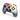 PowerA Enhanced Wireless Controller for Nintendo Switch/Switch 2 / Switch Lite/OLED Model - Kingdom of Hyrule - Gamepad, game controller, Officially Licensed_60