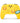 PowerA Enhanced Wireless Controller for Nintendo Switch/Switch 2 / Switch Lite/OLED Model - Peely - Gamepad, game controller, Officially Licensed_1