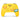 PowerA Enhanced Wireless Controller for Nintendo Switch/Switch 2 / Switch Lite/OLED Model - Peely - Gamepad, game controller, Officially Licensed_1