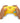 PowerA Enhanced Wireless Controller for Nintendo Switch/Switch 2 / Switch Lite/OLED Model - Peely - Gamepad, game controller, Officially Licensed_96