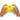 PowerA Enhanced Wireless Controller for Nintendo Switch/Switch 2 / Switch Lite/OLED Model - Peely - Gamepad, game controller, Officially Licensed_96