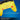 PowerA Enhanced Wireless Controller for Nintendo Switch/Switch 2 / Switch Lite/OLED Model - Peely - Gamepad, game controller, Officially Licensed_98