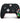 PowerA Enhanced Wireless Controller for Nintendo Switch/Switch 2 / Switch Lite/OLED Model - Mario Mayhem - Gamepad, game controller, Officially Licensed (Amazon Exclusive)_1