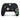 PowerA Enhanced Wireless Controller for Nintendo Switch/Switch 2 / Switch Lite/OLED Model - Mario Mayhem - Gamepad, game controller, Officially Licensed (Amazon Exclusive)_1