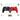 PowerA Enhanced Wireless Controller for Nintendo Switch/Switch 2 / Switch Lite/OLED Model - Mario Mayhem - Gamepad, game controller, Officially Licensed (Amazon Exclusive)_56