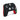 PowerA Enhanced Wireless Controller for Nintendo Switch/Switch 2 / Switch Lite/OLED Model - Mario Mayhem - Gamepad, game controller, Officially Licensed (Amazon Exclusive)_57