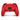 PowerA Enhanced Wireless Controller for Nintendo Switch/Switch 2 / Switch Lite/OLED Model - Mario Mayhem - Gamepad, game controller, Officially Licensed (Amazon Exclusive)_58