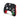 PowerA Enhanced Wireless Controller for Nintendo Switch/Switch 2 / Switch Lite/OLED Model - Mario Mayhem - Gamepad, game controller, Officially Licensed (Amazon Exclusive)_59