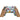 PowerA Enhanced Wireless Controller for Nintendo Switch/Switch 2 / Switch Lite/OLED Model - Fortnite Sticker Mania - Gamepad, game controller, Officially Licensed_136