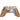 PowerA Enhanced Wireless Controller for Nintendo Switch- Mushroom Kingdom Pop Art, Switch Lite/Switch-OLED Model, Nintendo Switch 2, Gamepad, game controller, Bluetooth controller_122