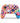 PowerA Enhanced Wireless Controller for Nintendo Switch - World of Kirby, Switch Lite/Switch - OLED Model, Nintendo Switch 2, Bluetooth (Amazon Exclusive)_1