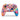 PowerA Enhanced Wireless Controller for Nintendo Switch - World of Kirby, Switch Lite/Switch - OLED Model, Nintendo Switch 2, Bluetooth (Amazon Exclusive)_1