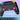 PowerA Enhanced Wireless Controller for Nintendo Switch - World of Kirby, Switch Lite/Switch - OLED Model, Nintendo Switch 2, Bluetooth (Amazon Exclusive)_126