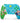 PowerA Enhanced Wireless Controller - Nintendo Switch/Switch Lite/Switch-OLED Model, Nintendo Switch 2, Super Star Friends, Gamepad, Bluetooth, Advanced Gaming Buttons, officially licensed_1