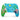 PowerA Enhanced Wireless Controller - Nintendo Switch/Switch Lite/Switch-OLED Model, Nintendo Switch 2, Super Star Friends, Gamepad, Bluetooth, Advanced Gaming Buttons, officially licensed_1