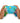 PowerA Enhanced Wireless Controller - Nintendo Switch/Switch Lite/Switch-OLED Model, Nintendo Switch 2, Super Star Friends, Gamepad, Bluetooth, Advanced Gaming Buttons, officially licensed_60