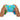 PowerA Enhanced Wireless Controller - Nintendo Switch/Switch Lite/Switch-OLED Model, Nintendo Switch 2, Super Star Friends, Gamepad, Bluetooth, Advanced Gaming Buttons, officially licensed_60