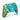 PowerA Enhanced Wireless Controller - Nintendo Switch/Switch Lite/Switch-OLED Model, Nintendo Switch 2, Super Star Friends, Gamepad, Bluetooth, Advanced Gaming Buttons, officially licensed_61