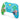 PowerA Enhanced Wireless Controller - Nintendo Switch/Switch Lite/Switch-OLED Model, Nintendo Switch 2, Super Star Friends, Gamepad, Bluetooth, Advanced Gaming Buttons, officially licensed_63