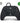 PowerA FUSION Pro 3 Wired Controller for Xbox Series X|S, Xbox One, Mappable Advanced Gaming Buttons, Xbox Controller, Trigger Locks, Black, Officially Licensed for Xbox_1