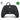 PowerA FUSION Pro 3 Wired Controller for Xbox Series X|S, Xbox One, Mappable Advanced Gaming Buttons, Xbox Controller, Trigger Locks, Black, Officially Licensed for Xbox_1