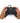 PowerA FUSION Pro 3 Wired Controller for Xbox Series X|S, Xbox One, Mappable Advanced Gaming Buttons, Xbox Controller, Trigger Locks, Black, Officially Licensed for Xbox_197